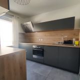 VILLEURBANNE – Beau T3 - Grandclément / proximité Montchat